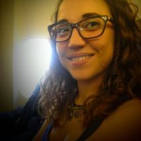 Sveva Valenti的照片