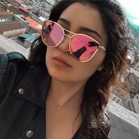 Nathaly Coronel的照片