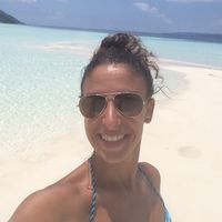 Fotos de Perrine Pelini