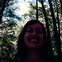 Photos de Andressa Martin