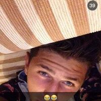 Celil Aktaş's Photo