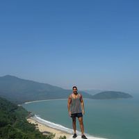 Fotos von Ricardo Gracia