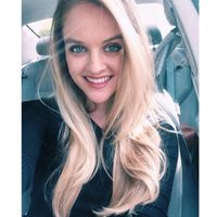 Devyn Howard的照片