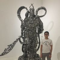 Fotos von Adrian Pasca