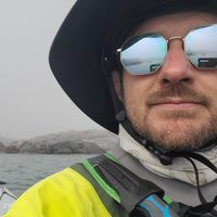 Alexander Haase's Photo