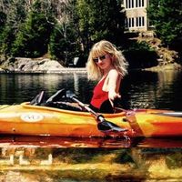 Le foto di Capucine Chapu