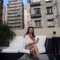 Photos de Heidi Yung