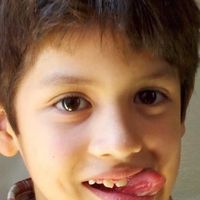 Fotos de Claudio Avendano