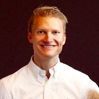 Palle Holte的照片