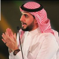 Photos de Abdulhafeeth Altahli