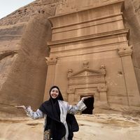 Luna (Altynay) Qozhabek's Photo