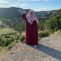 Ameni Souelmia的照片