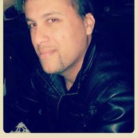 german  elgotas's Photo