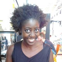 Caroline Zimba的照片