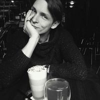 Artem  Meryushchenko的照片