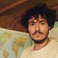 Freddy Valbuena的照片