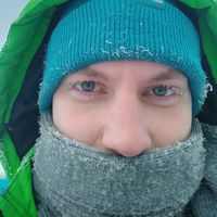 joni Hänninen's Photo