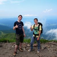 Fotos de François-xavier Laut