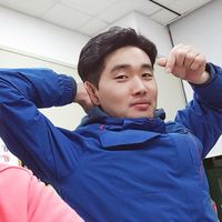 Hyeonhwan Ko的照片