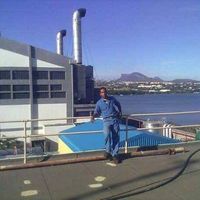 Fotos de Amal Hauradhun