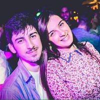 Fotos de Filip House Dimitrijevic