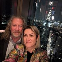 Melissa Sotelo's Photo