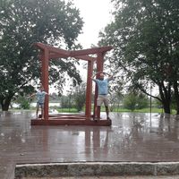 maciej rakowski's Photo