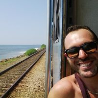 roni prince的照片