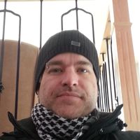 Fotos von Frank Trudel