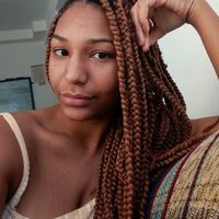 Photos de Mariana Prette