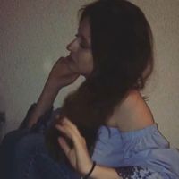 Paula Zasłonka's Photo