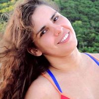 Deise Lorena的照片