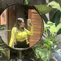 Adriana Quezada's Photo