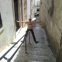 Fabio Messer的照片