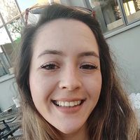 ilayda birol's Photo