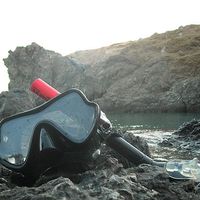 Chris Sixfinger的照片