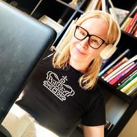 Liliya Liliya的照片