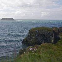 Cherry Baylosis's Photo