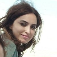 Фотографии пользователя Emel Oz