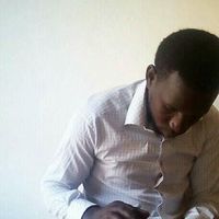 Photos de Bosco Mwebembezi