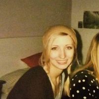 Linda Langemann的照片