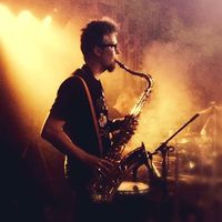 Fotos de Jaakko Mylly