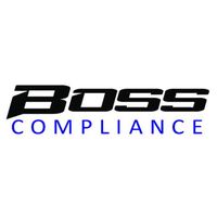 Boss Compliance's Photo