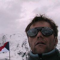 Fotos von Milan Skrivanek