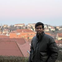 Photos de Sanjay Rajkumar