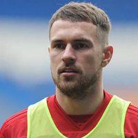 Fotos de David Karen