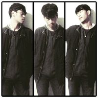 Febri Kurniawan's Photo