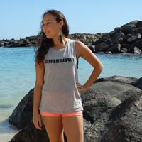 Alicia Grand's Photo