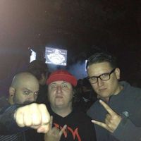 Fotos de Juan Camilo Quintero