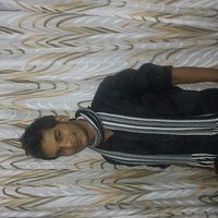 Pramod Kumar's Photo